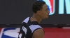 Assist of the Night: Bryn Forbes