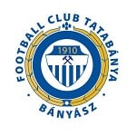 fc_tatabanya_logo