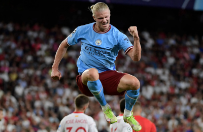 бундеслига Германия, премьер-лига Англия, серия А Италия, Ла Лига, премьер-лига Россия, лига 1 Франция