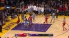 Bradley Beal (28 points) Game Highlights vs. Los Angeles Lakers