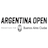 Argentina Open 