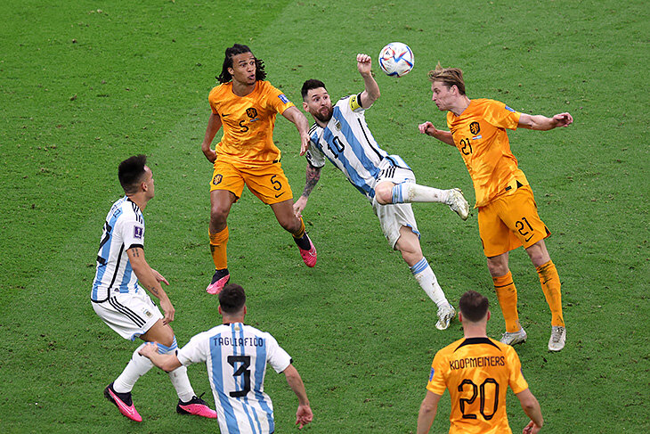 Сборная аргентины на чм 2022. Месси в сборной аргентины 2023. Аргентина и канада. Месси чм 2023. Argentina player.