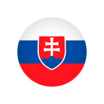 Сборная Словакии по биатлону