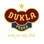 FK Dukla Prague Fans 