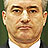 Сергей Мокин