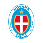 Novara Calcio Calendario