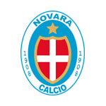 Novara Calcio  Table