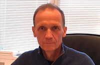 Владимир Драчев, Союз биатлонистов России