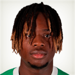 T. Tormin avatar