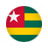 сборная Того