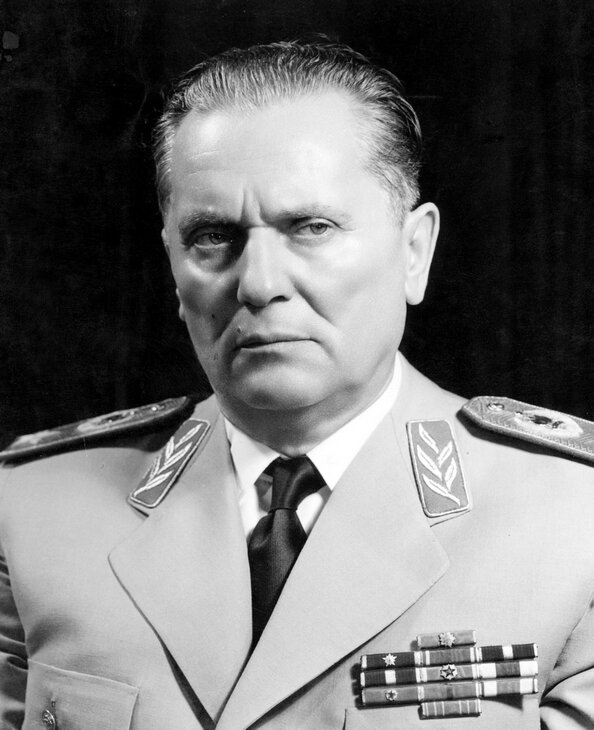 «Это агрессия против футбола». Трагедия Югославии – из-за войны сильнейшее поколение пропустило Евро-1992