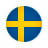 олимпийская сборная Швеции