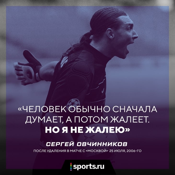 еще один такой вопрос и я тебе в лоб дам. Смотреть фото еще один такой вопрос и я тебе в лоб дам. Смотреть картинку еще один такой вопрос и я тебе в лоб дам. Картинка про еще один такой вопрос и я тебе в лоб дам. Фото еще один такой вопрос и я тебе в лоб дам