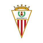 CF Algeciras