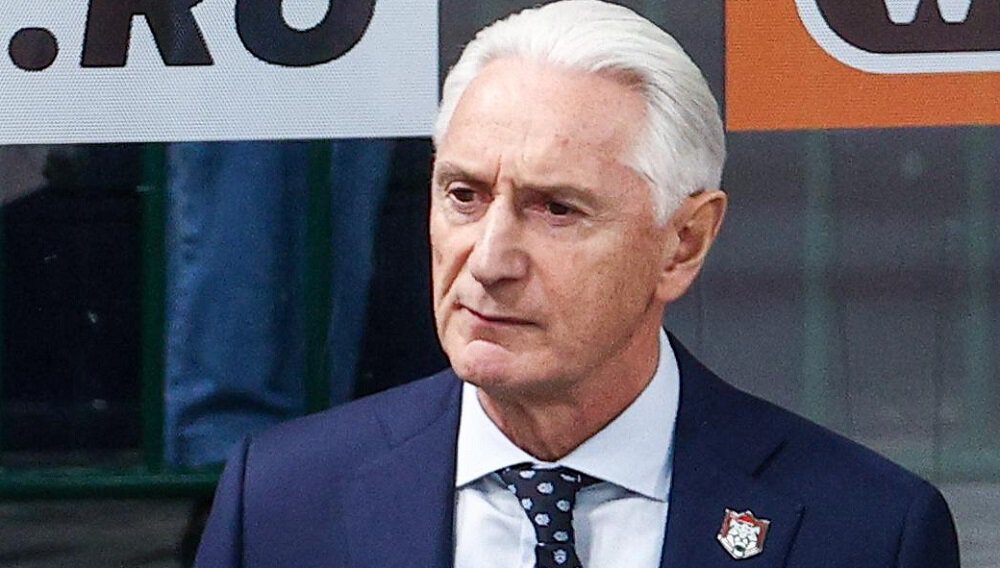 Билялетдинов об 1:2 от ЦСКА: Ак Барс выиграл бы матч, забей гол при выходе 1 в 0. Нюансы определили эту игру и прошлую