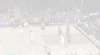 Kyrie Irving (26 points) Highlights vs. New York Knicks
