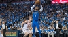 Assist of the Night: Russell Westbrook