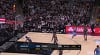Jaren Jackson Jr. (24 points) Highlights vs. San Antonio Spurs