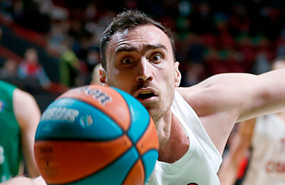 ЦСКА, Единая лига ВТБ, Turkish Airlines EuroLeague