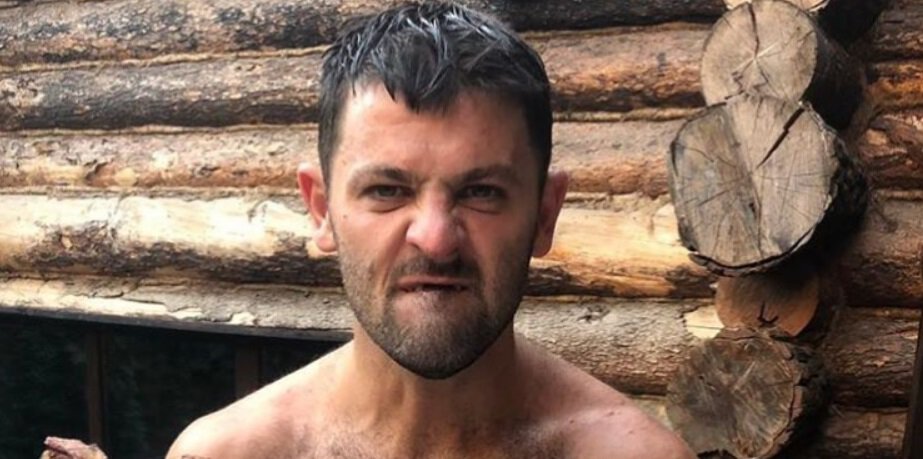 Радулов о пиве после матчей: Для меня ничего зазорного нет, чтобы выпить 1-2 бутылки. Не на постоянке, когда есть желание