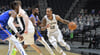 Game Recap: Spurs 119, Knicks 93