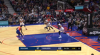 Anthony Davis (20 points) Highlights vs. Cleveland Cavaliers