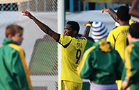 премьер-лига Россия, Анжи, фото, ЦСКА