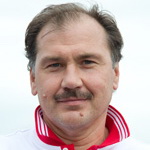 Александр Красненков