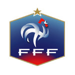 Сборная Франции U-17 по футболу