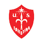 Триестина