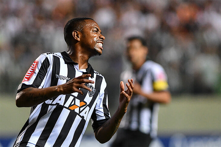 Робиньо в тюрьме за что видео. rue83e11ee2e7. Робиньо в тюрьме за что видео фото. Робиньо в тюрьме за что видео-rue83e11ee2e7. картинка Робиньо в тюрьме за что видео. картинка rue83e11ee2e7. Робиньо грозит реальный срок, партнеры «Сантоса» не захотели таких ассоциаций. Робиньо в тюрьме за что видео. rue83e11ee2e7. Робиньо в тюрьме за что видео фото. Робиньо в тюрьме за что видео-rue83e11ee2e7. картинка Робиньо в тюрьме за что видео. картинка rue83e11ee2e7. Робиньо грозит реальный срок, партнеры «Сантоса» не захотели таких ассоциаций.