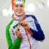 Пятикратная олимпийская чемпионка по конькам Ирен Вюст женится на партнерше по сборной Голландии