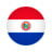 сборная Парагвая