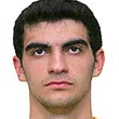 Владимир Габулов, Сборная России по футболу, Кубань (до 2020), квалификация Евро-2008