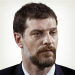سلافن بيليتش avatar