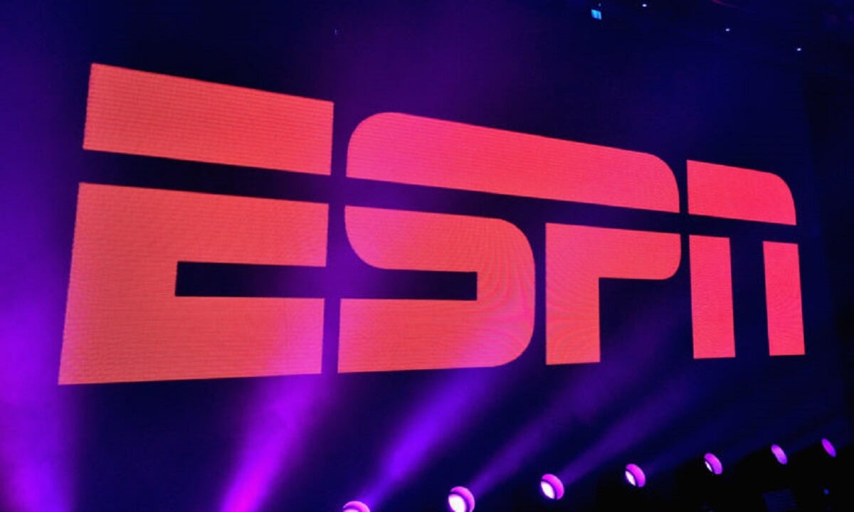 Вице-президент КХЛ по маркетингу: Попасть в эфир ESPN знак качества. Не каждое спортивное событие заслуживает подобного