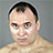 Александр Устинов