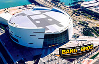 НБА, Майами