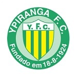 Ипиранга