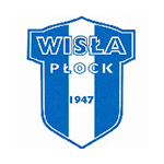 Wisla Plock SA