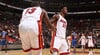 GAME RECAP: Heat 129, Knicks 114