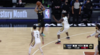 Jonas Valanciunas (10 points) Highlights vs. New Orleans Pelicans