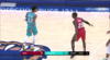Jonas Valanciunas (21 points) Highlights vs. Miami Heat
