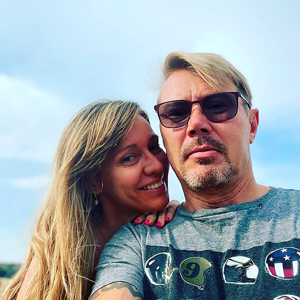 мика хаккинен чем занимается сейчас. Смотреть фото мика хаккинен чем занимается сейчас. Смотреть картинку мика хаккинен чем занимается сейчас. Картинка про мика хаккинен чем занимается сейчас. Фото мика хаккинен чем занимается сейчас