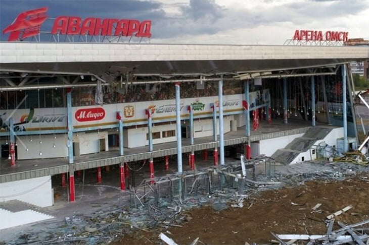 Дворец спорта в омске что случилось. Смотреть фото Дворец спорта в омске что случилось. Смотреть картинку Дворец спорта в омске что случилось. Картинка про Дворец спорта в омске что случилось. Фото Дворец спорта в омске что случилось