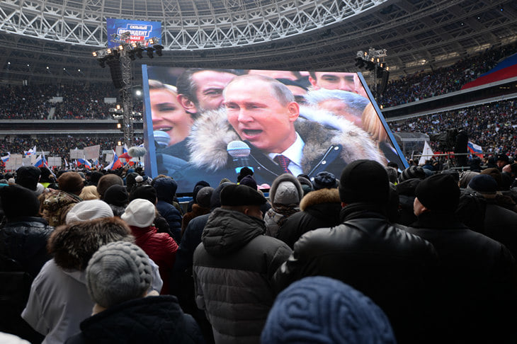 равшан аскеров биография личная жизнь