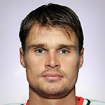 Алексей Поникаровский