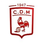 Deportivo Moron