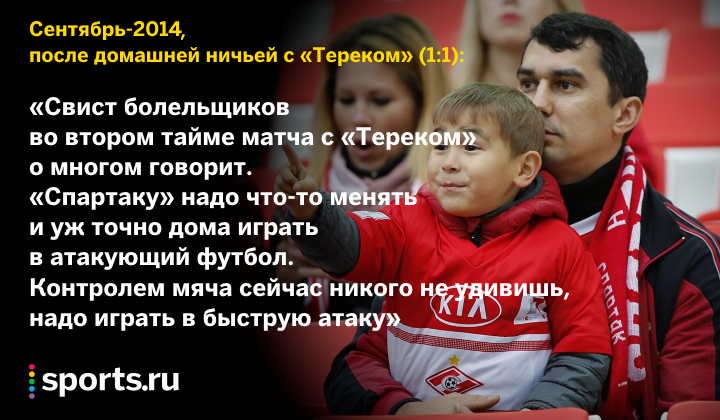 Порнография легкая