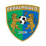 home logo